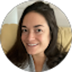 Profile photo of Laura Neski