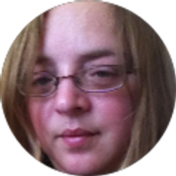 Profile photo of Jennifer Thompson