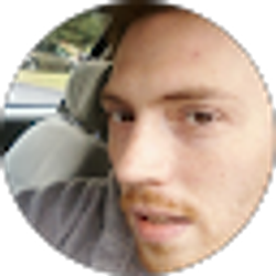 Profile photo of Michael Olszewski