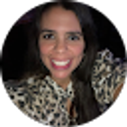 Profile photo of Ana Beatriz Vega Diaz