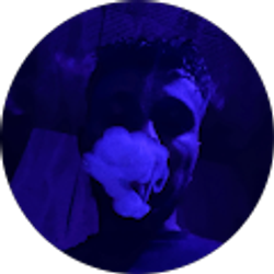 Profile photo of SlumptDrew
