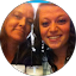 Profile photo of Pam Thomas