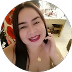 Profile photo of Genesis Gonzalez