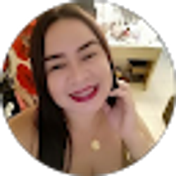 Profile photo of Genesis Gonzalez