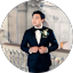 Profile photo of Will Truong