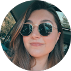 Profile photo of Jordan Spangler