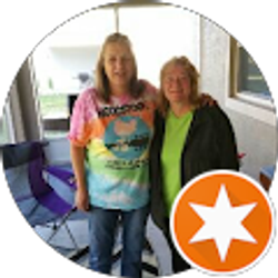 Profile photo of Debbie Poole