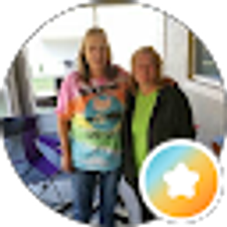 Profile photo of Debbie Poole