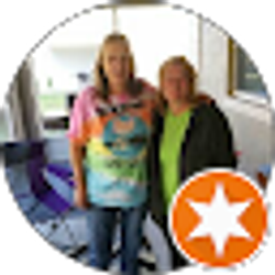 Profile photo of Debbie Poole