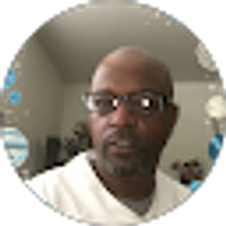 Profile photo of Eric Howard