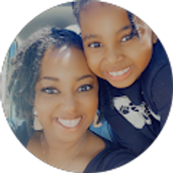 Profile photo of Whitney V