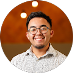 Profile photo of Sebastian Aguilar