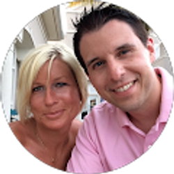 Profile photo of Autumn Bloch