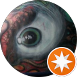 Profile photo of Mintymonkeynuts