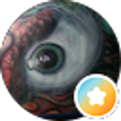 Profile photo of Mintymonkeynuts