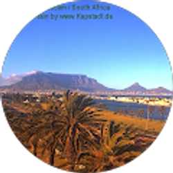 Profile photo of eric hebert