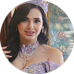 Profile photo of Angela Hernandez ruiz