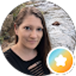 Profile photo of Gigi Moody