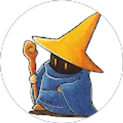 Profile photo of Sean De La Torre