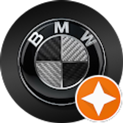 Profile photo of Joey Mason