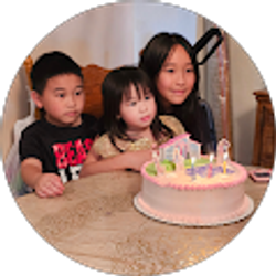 Profile photo of Jim Thao