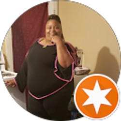 Profile photo of Mrs Smith