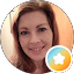 Profile photo of Tammy Wood