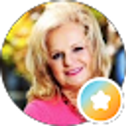 Profile photo of Margaret Stewart
