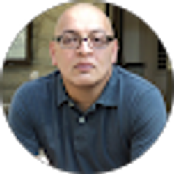 Profile photo of Adrian Bautista