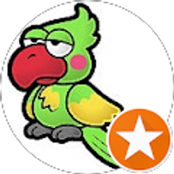 Profile photo of Max Belcher