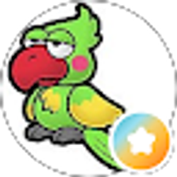 Profile photo of Max Belcher