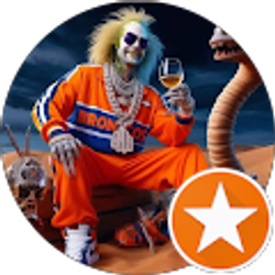 Profile photo of ruben arambula