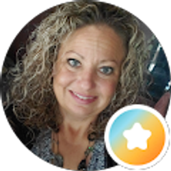 Profile photo of michele hester