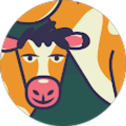 Profile photo of Miguel Castro