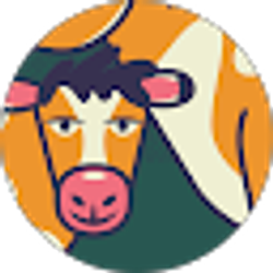 Profile photo of Miguel Castro