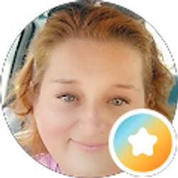 Profile photo of Mica