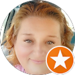 Profile photo of Mica