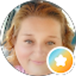 Profile photo of Mica