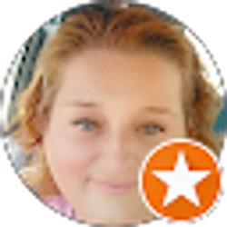 Profile photo of Mica