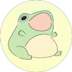 Profile photo of Cheyanne Fizer