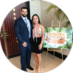 Profile photo of Joseph Perticone