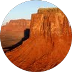 Profile photo of Edwin Perez