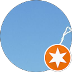 Profile photo of Erin Leigh