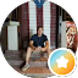 Profile photo of Jose Melendez