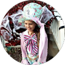 Profile photo of Kristie Borwick
