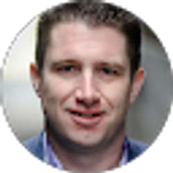 Profile photo of John Whalen