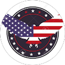 Profile photo of Sebastian Acosta