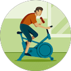 Profile photo of Steffen Werner