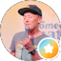Profile photo of Brian Han