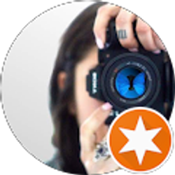 Profile photo of Buttee Creative